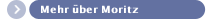 Mehr über Moritz